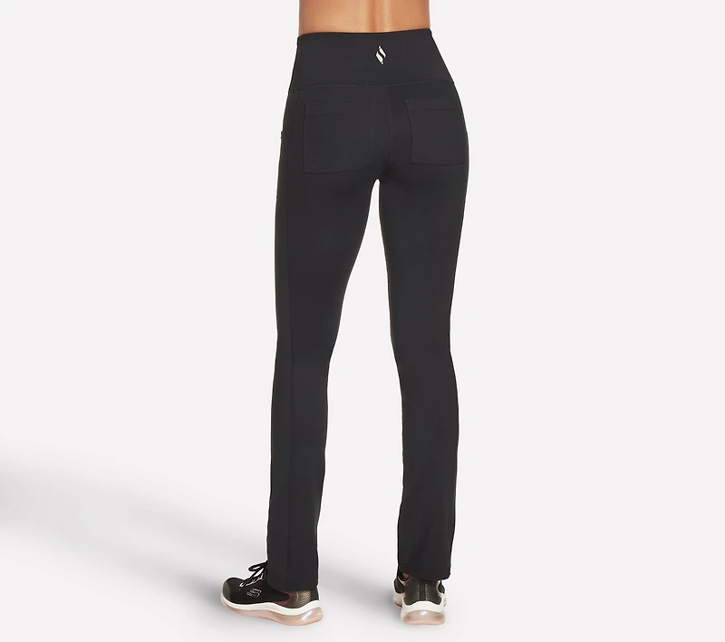 GO WALK Joy Pant Tall Length