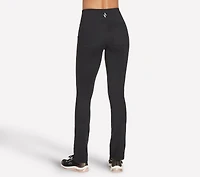 GO WALK Joy Pant Tall Length