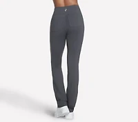 Skechers GO WALK Joy Pant Regular Length