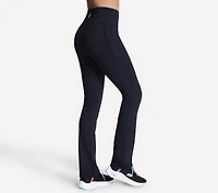 Skechers GO WALK Joy Pant Regular Length