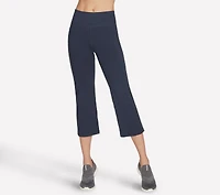 Skechers GO WALK Lite Pant