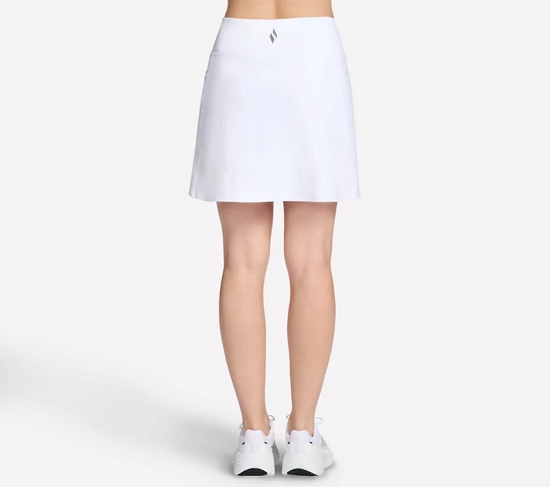 GO FLEX 16 Inch Skort
