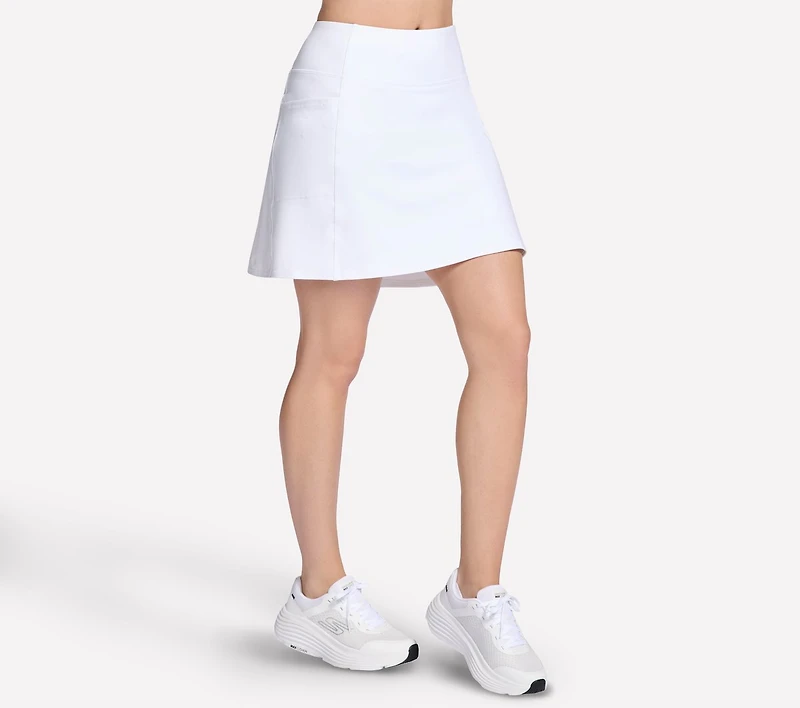 GO FLEX 16 Inch Skort