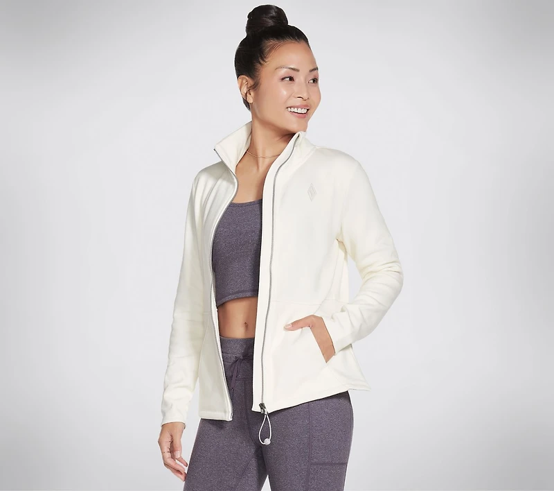 GO SNUGGLE Jacket
