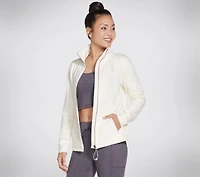 GO SNUGGLE Jacket