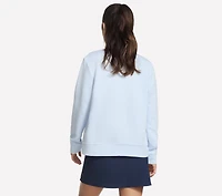 The Hoodless Hoodie GO WALK Everywhere Jacket