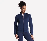 GO WALK Everywhere Jacket