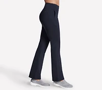 GO KNIT Ultra Pant
