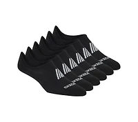 Super Soft No Show Liner Socks