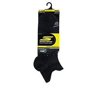 3 Pack Men's Low Cut Socks