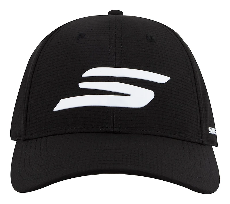Prime Baseball Hat