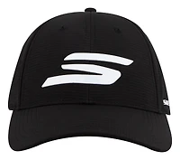 Prime Baseball Hat