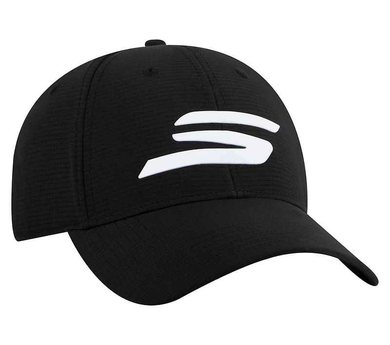 Prime Baseball Hat