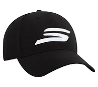 Prime Baseball Hat