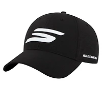 Prime Baseball Hat