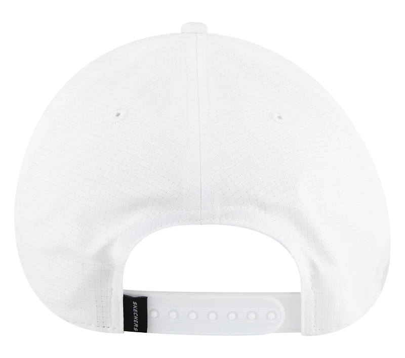 Prime Baseball Hat