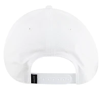 Prime Baseball Hat