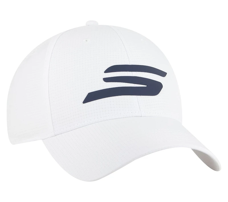 Prime Baseball Hat