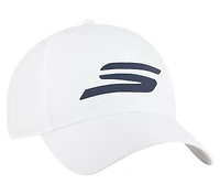 Prime Baseball Hat
