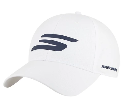 Prime Baseball Hat