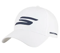 Prime Baseball Hat