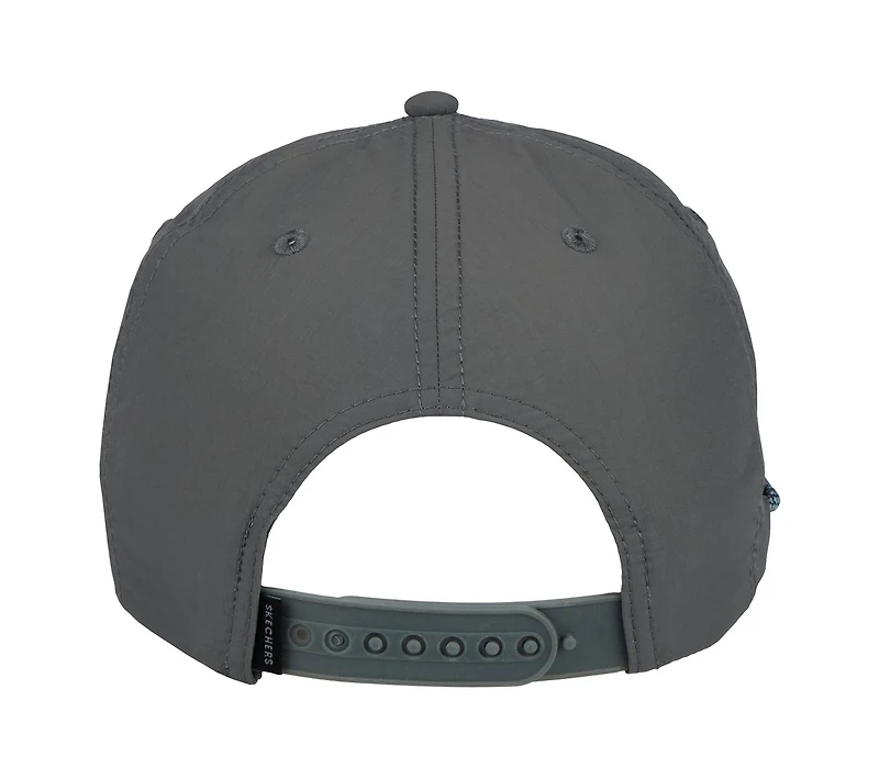 Coordinates Hat
