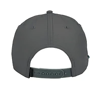 Coordinates Hat