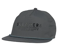 Coordinates Hat