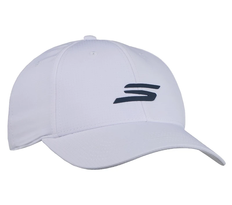 Primetime Baseball Hat