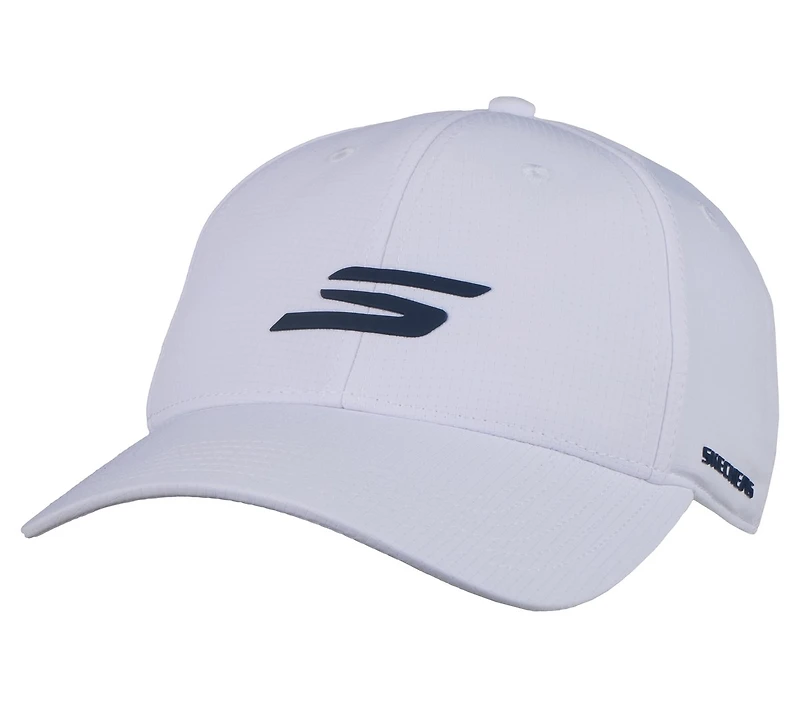 Primetime Baseball Hat