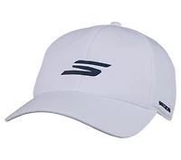 Primetime Baseball Hat