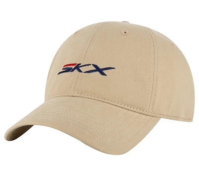 SKX Heritage Baseball Hat