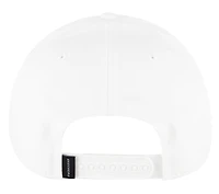 SKX Heritage Baseball Hat
