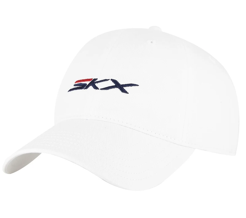 SKX Heritage Baseball Hat