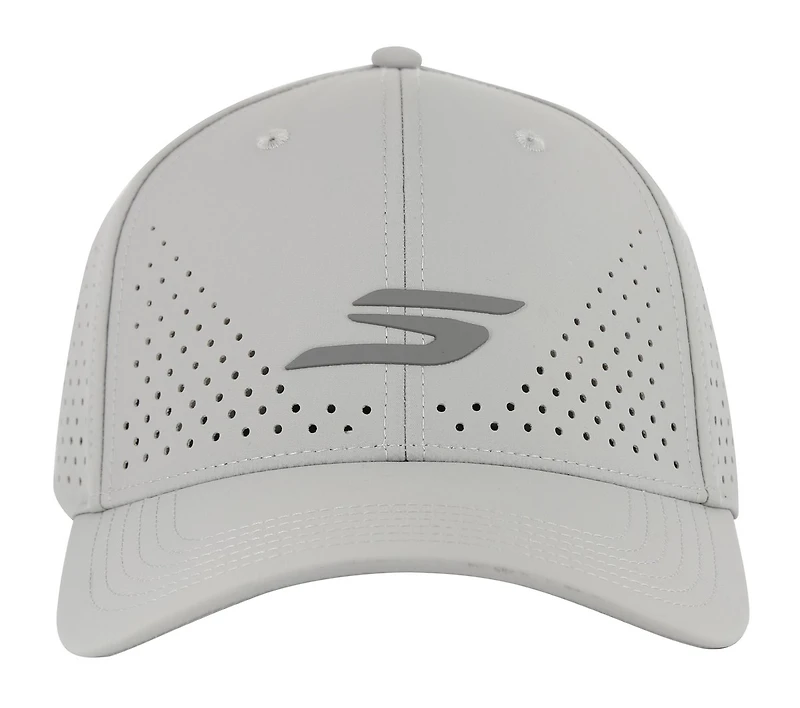 Velocity Baseball Hat