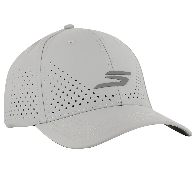 Velocity Baseball Hat