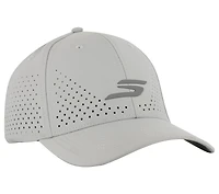 Velocity Baseball Hat