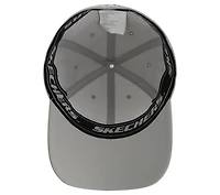 Velocity Baseball Hat