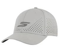 Velocity Baseball Hat