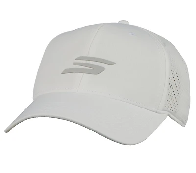 Balance Baseball Hat
