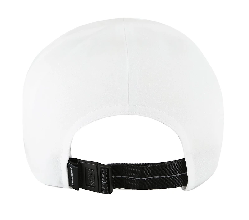 Skechers Free-Run Baseball Hat