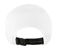 Skechers Free-Run Baseball Hat