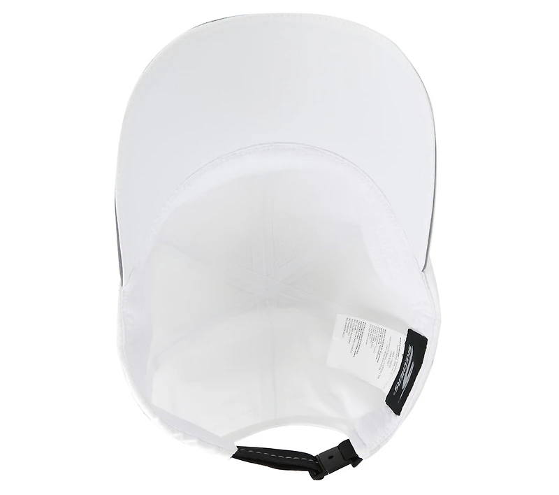 Skechers Free-Run Baseball Hat