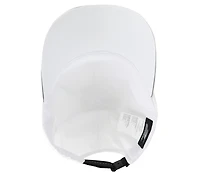 Skechers Free-Run Baseball Hat