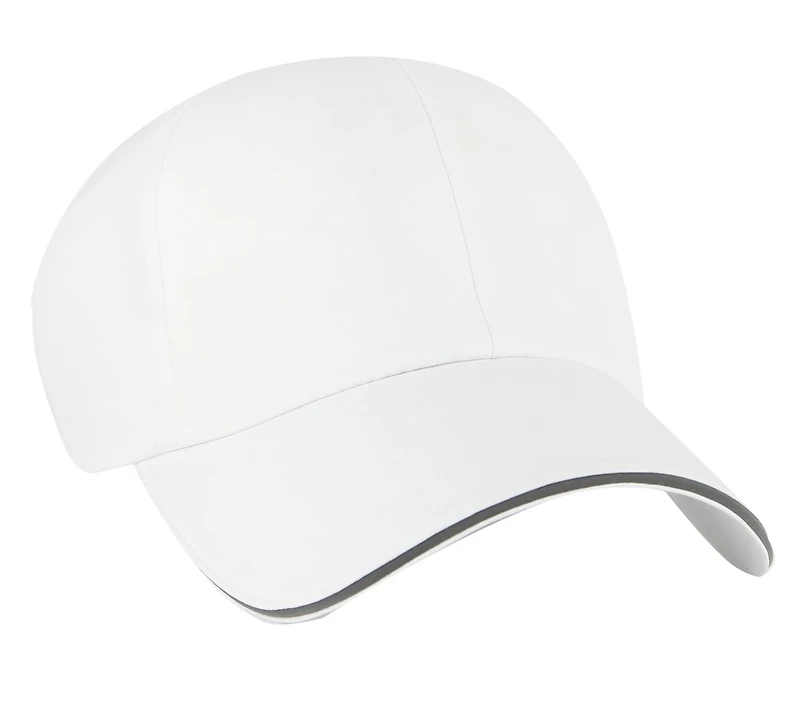 Skechers Free-Run Baseball Hat