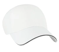 Skechers Free-Run Baseball Hat