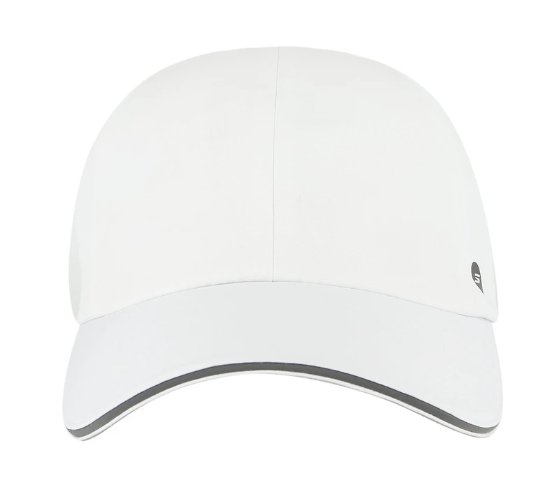 Skechers Free-Run Baseball Hat