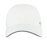 Skechers Free-Run Baseball Hat