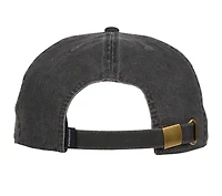Street Banner Baseball Hat