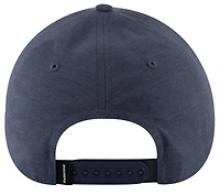 Booming Baseball Hat